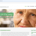 EvergreenChoice - New York City, NY