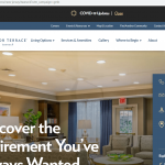 Arbor Terrace Teaneck (Teaneck, NJ)