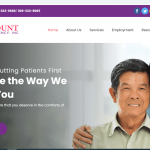Paramount Home Care Agency (Brooklyn, NY)