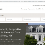 Atria Bay Shore (Bay Shore, NY)