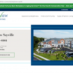 Brightview Senior Living (Sayville, NY)