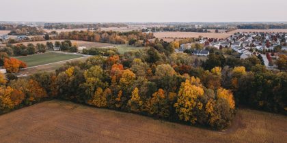 Indiana