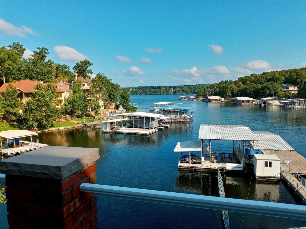 Ozark, Missouri