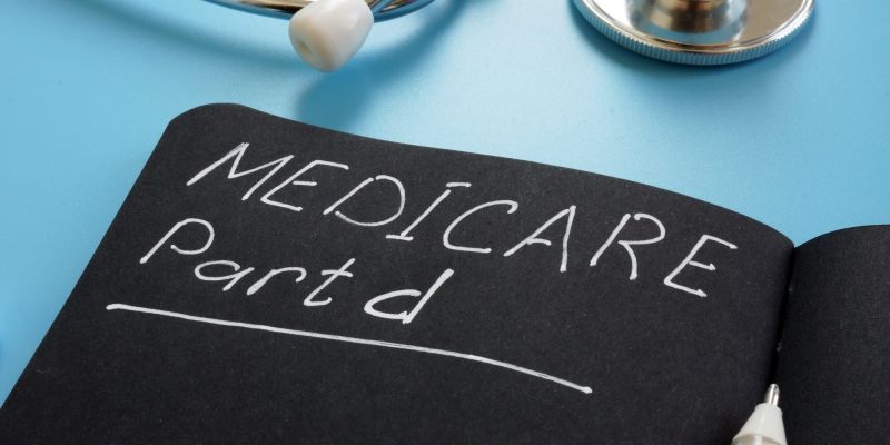 Medicare Part D