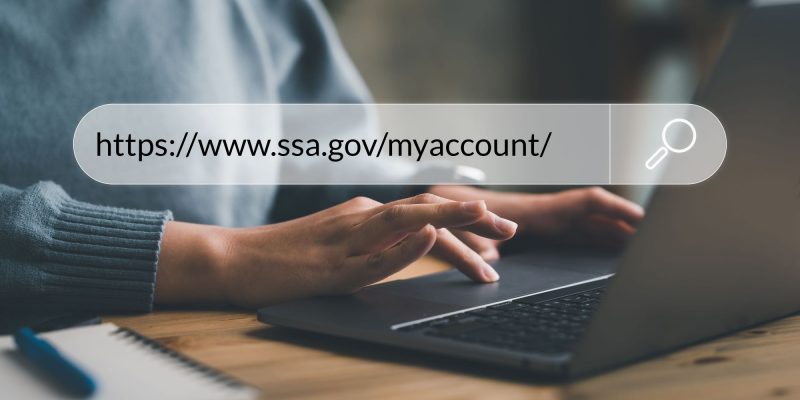 ssa.gov