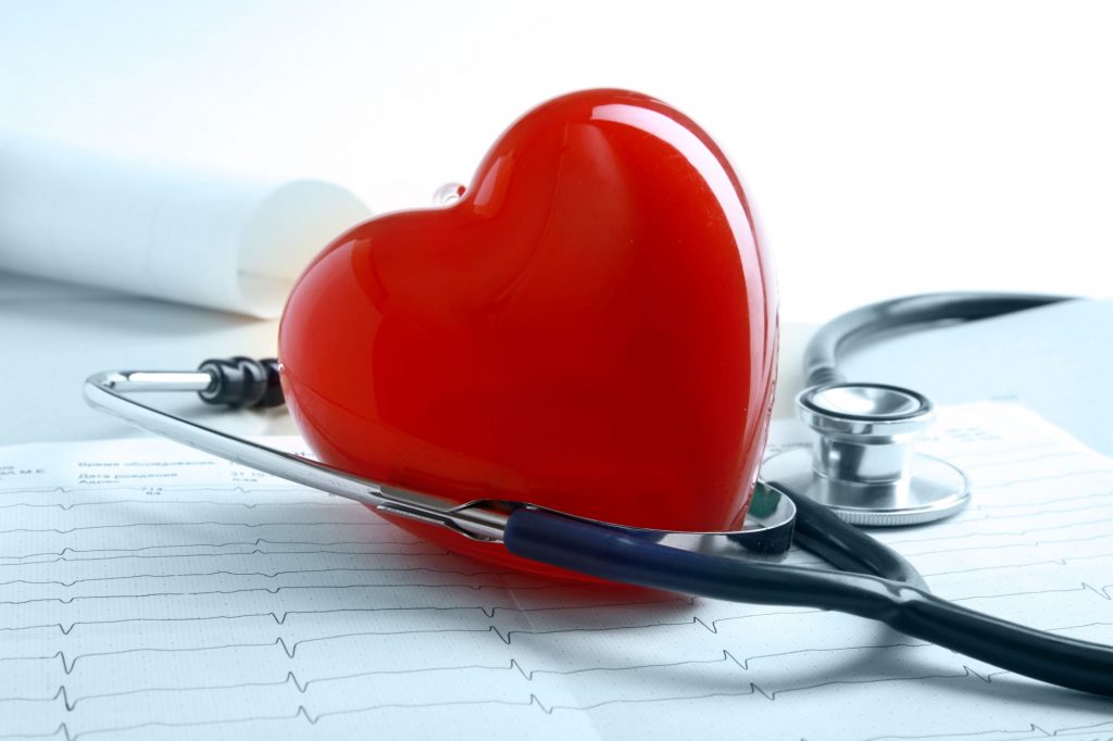 Atrial fibrillation is a common heart problem that is often ignored. Here's what seniors should know about AFib.