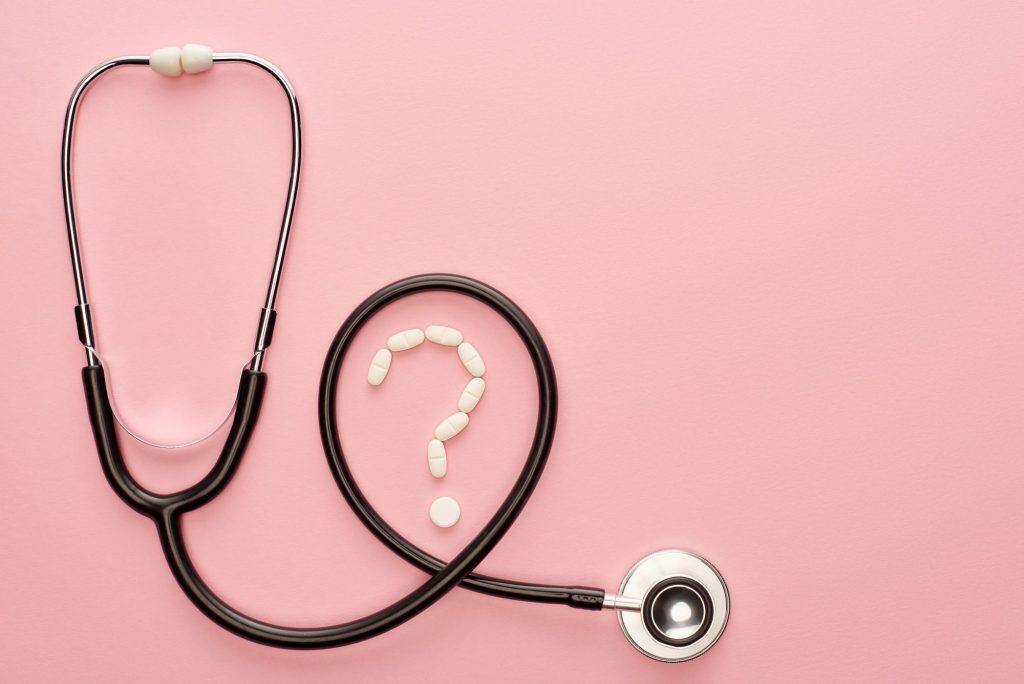 Common Medicare Questions, Answered