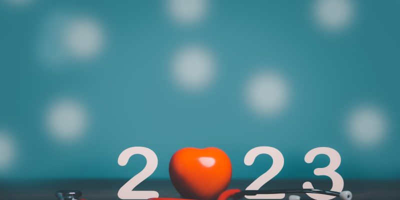 2023