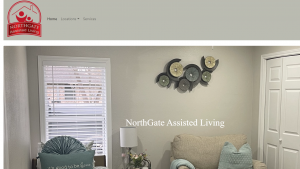 NorthGate Assisted Living