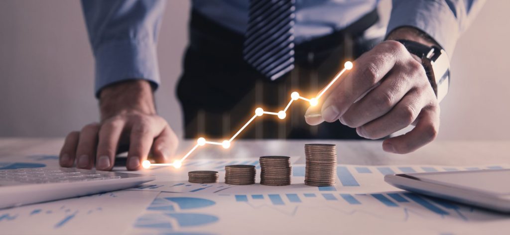 investing picture