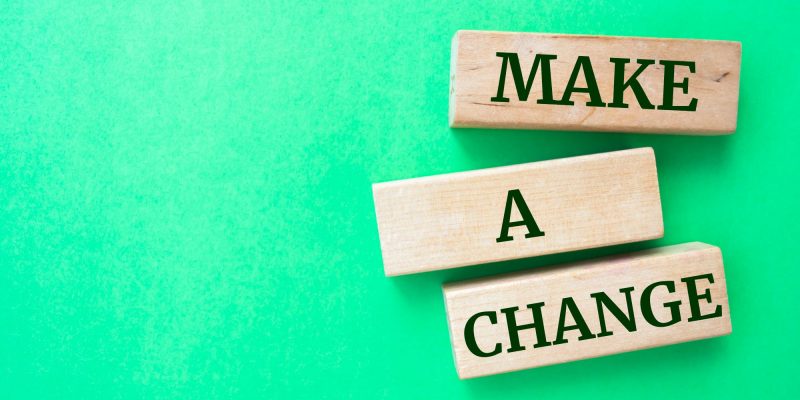 make a change block words
