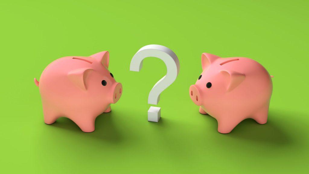 piggy question about annuities