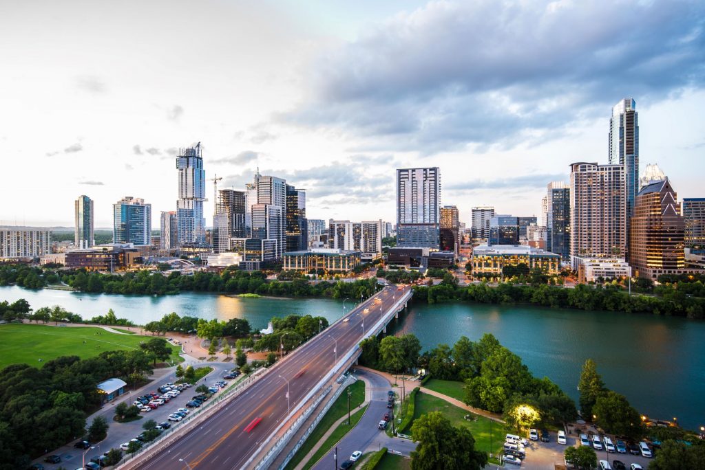 Tyler, TX