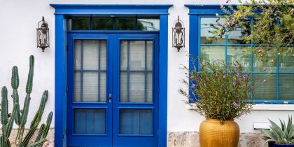 Top 10 Senior-Friendly Mobile Home Parks Near Phoenix