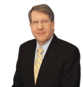 Bob Carlson