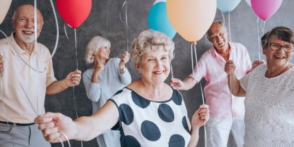 Top 10 Adult Day Care Centers Near San Diego