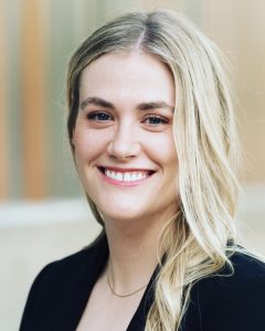 Lena Armuth of Retirement for Real