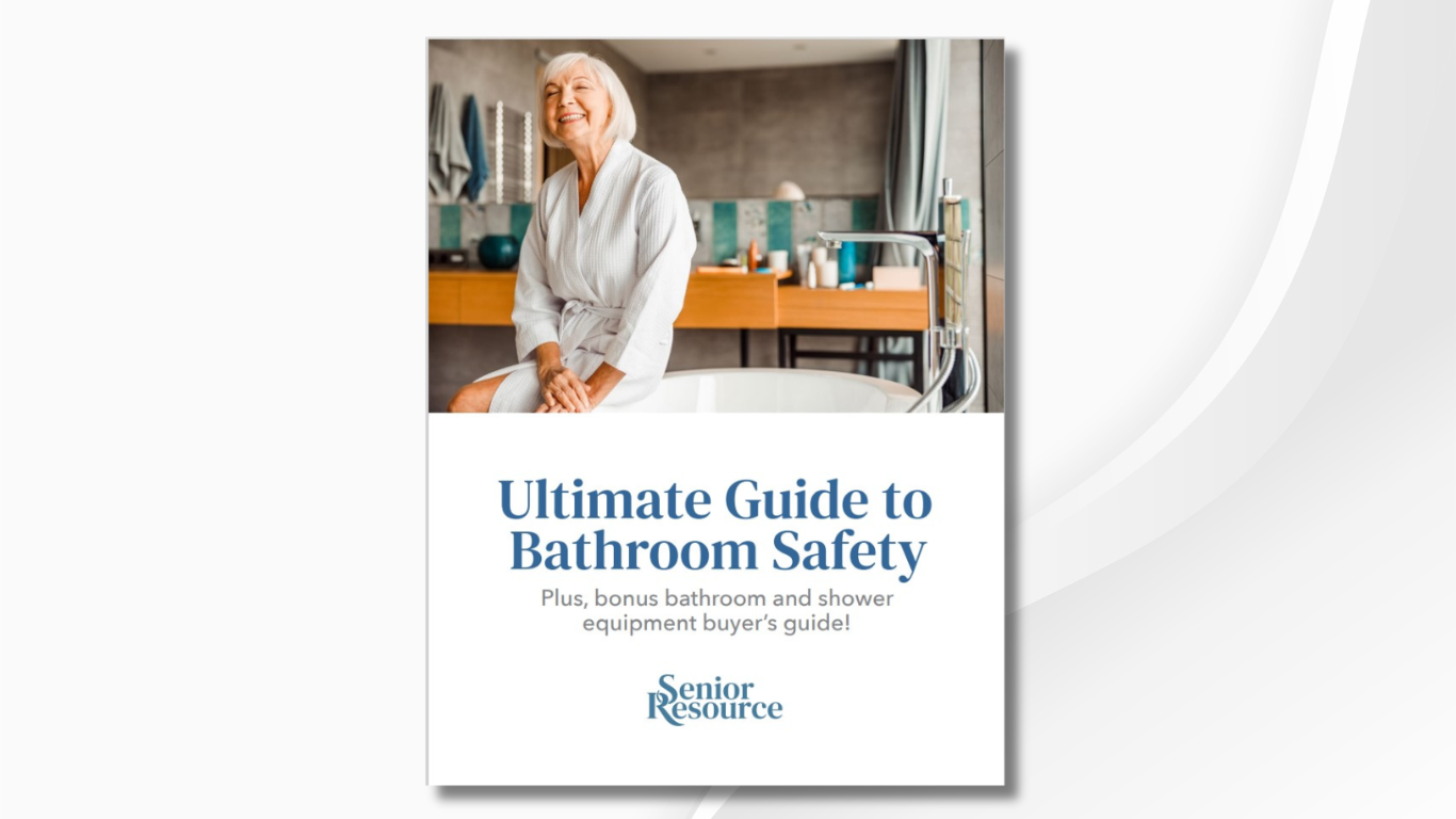 ultimate guide to bathroom safety cover