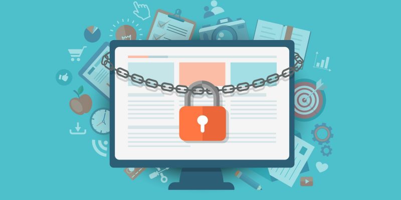 internet safety