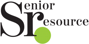 senior resource logo