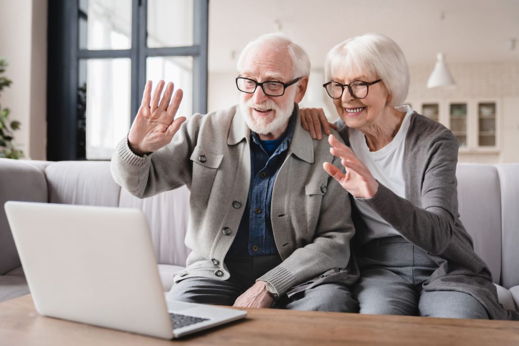 telehealth