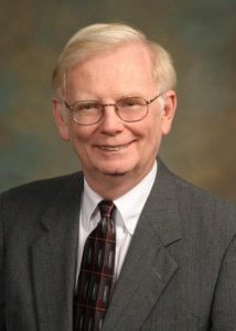 Don Hawkins