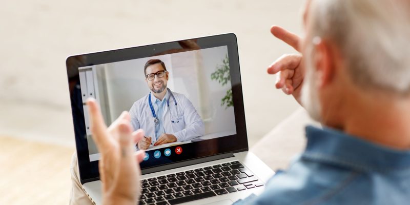 telehealth