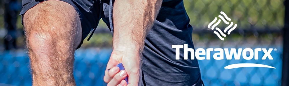 User banner image
