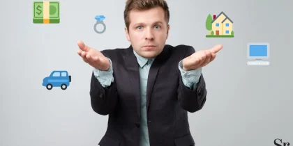 do all assets go through probate?
