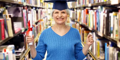 7 Colleges That Offer Tuition-Free Senior Education