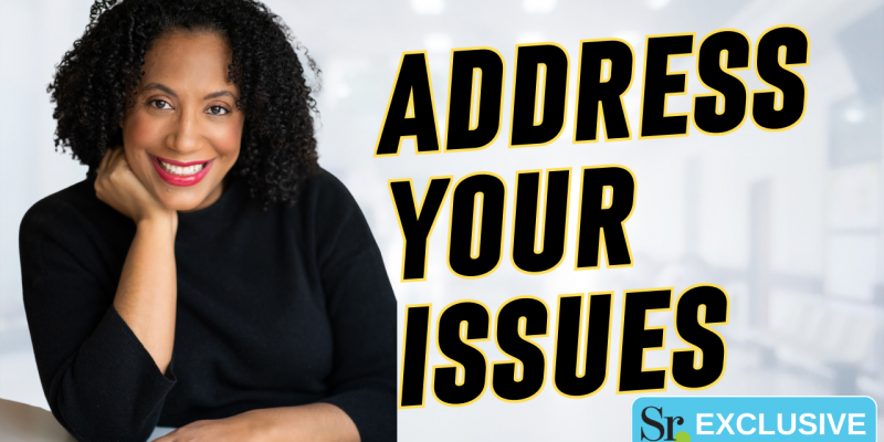 hospitalist tips youtube thumbnail