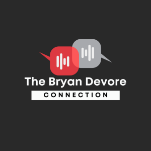 Devore-Cover