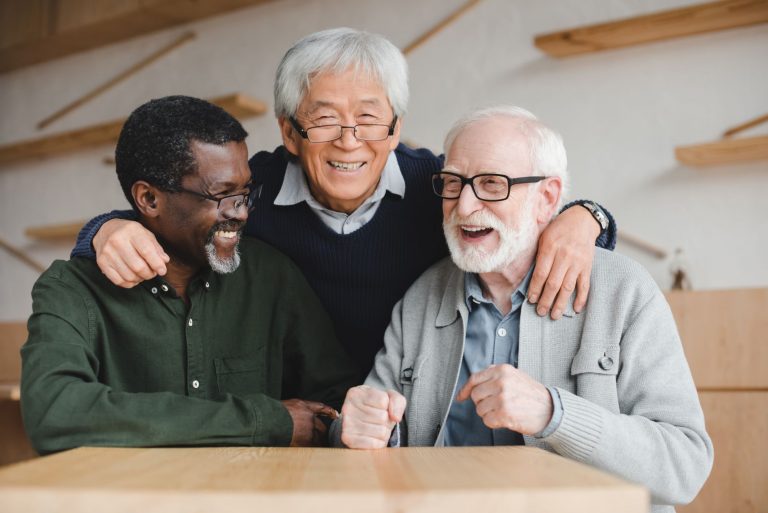 Pros And Cons Of Adult Day Care Programs SeniorResource pros-and-cons-of-adult-day-care-programs-seniorresource