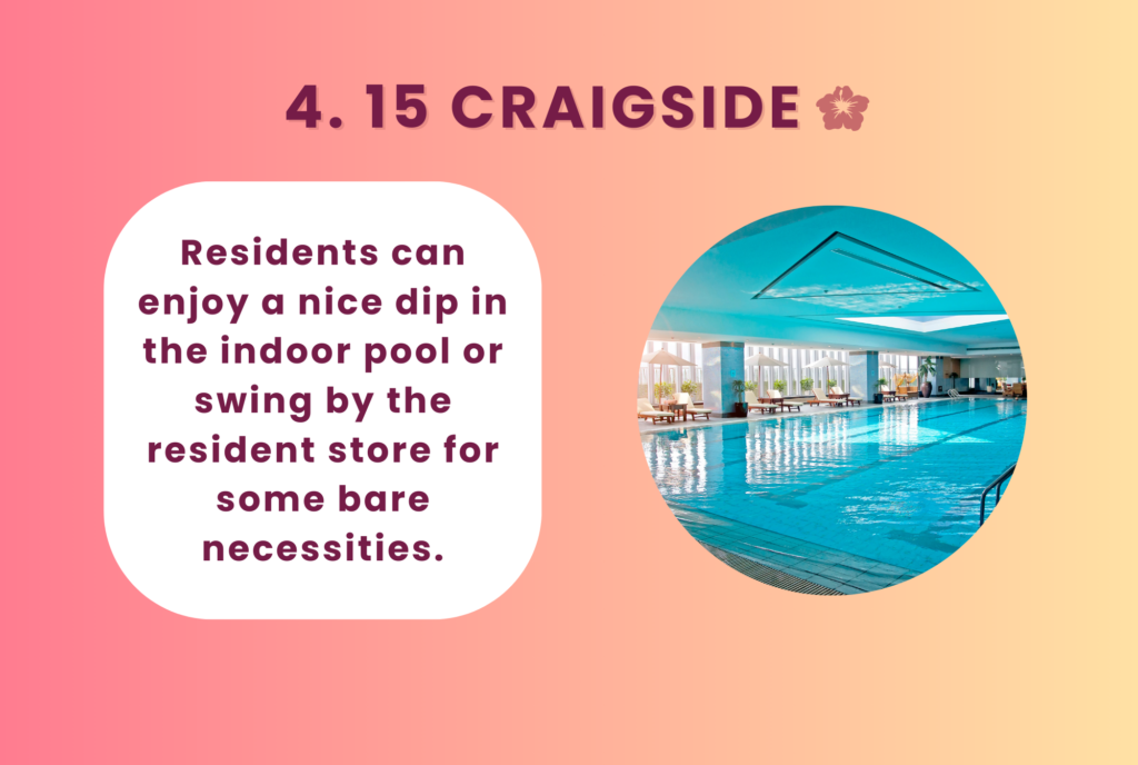 best retirement communities near honolulu hawaii