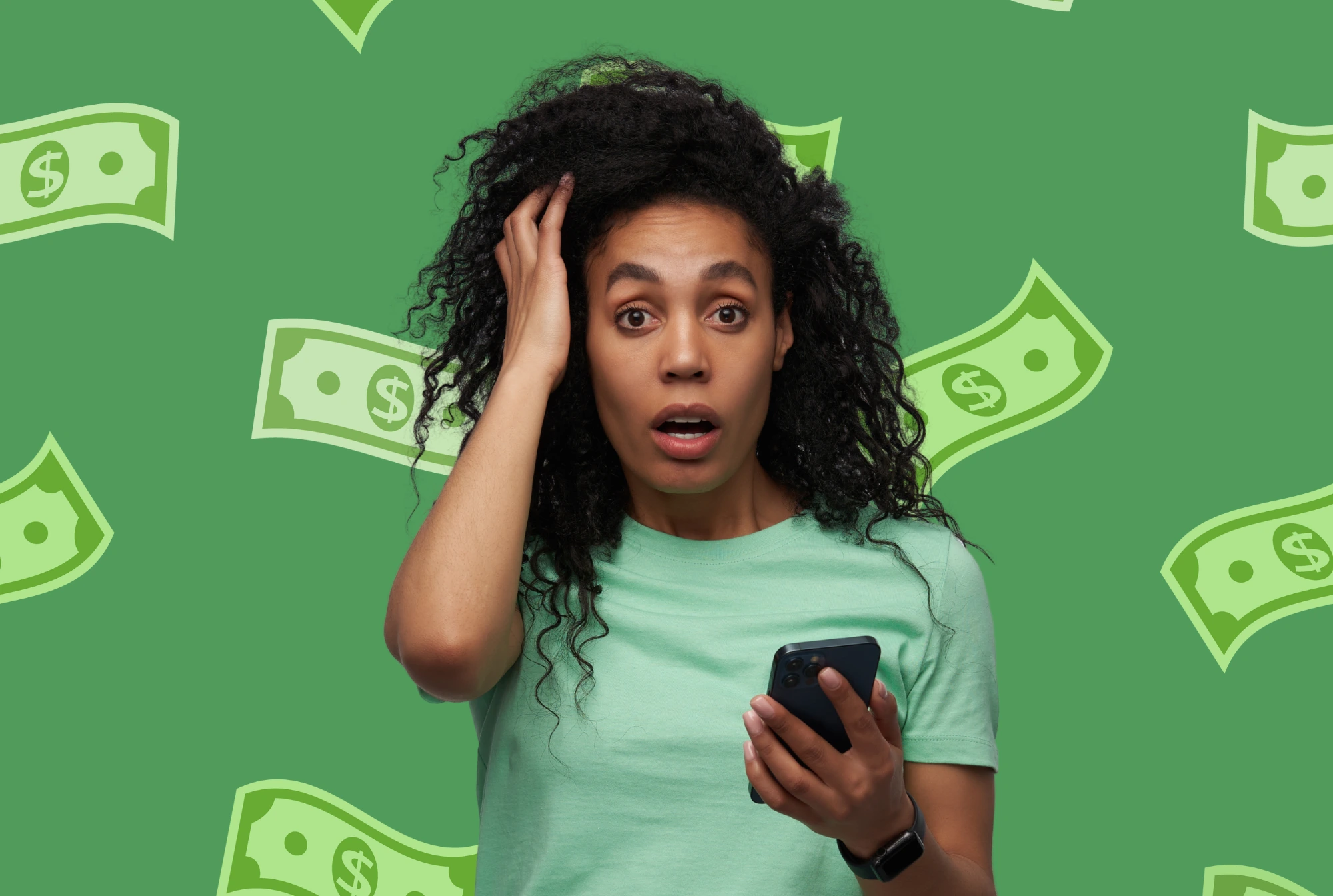 Don’t Let Retirement Catch You Off Guard! Discover the 9 Choices You Need to Make for a Secure Financial Future!