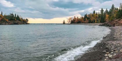 Best Small Towns in Minnesota for Retirees