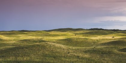 Best Small Towns in Nebraska for Retirement Living
