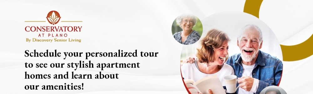 User banner image