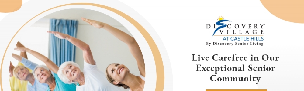 User banner image