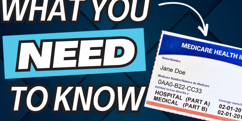 what you need to know about original medicare youtube thumbnail