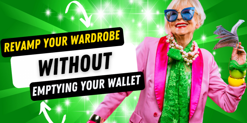 save money on new clothes youtube thumbnail