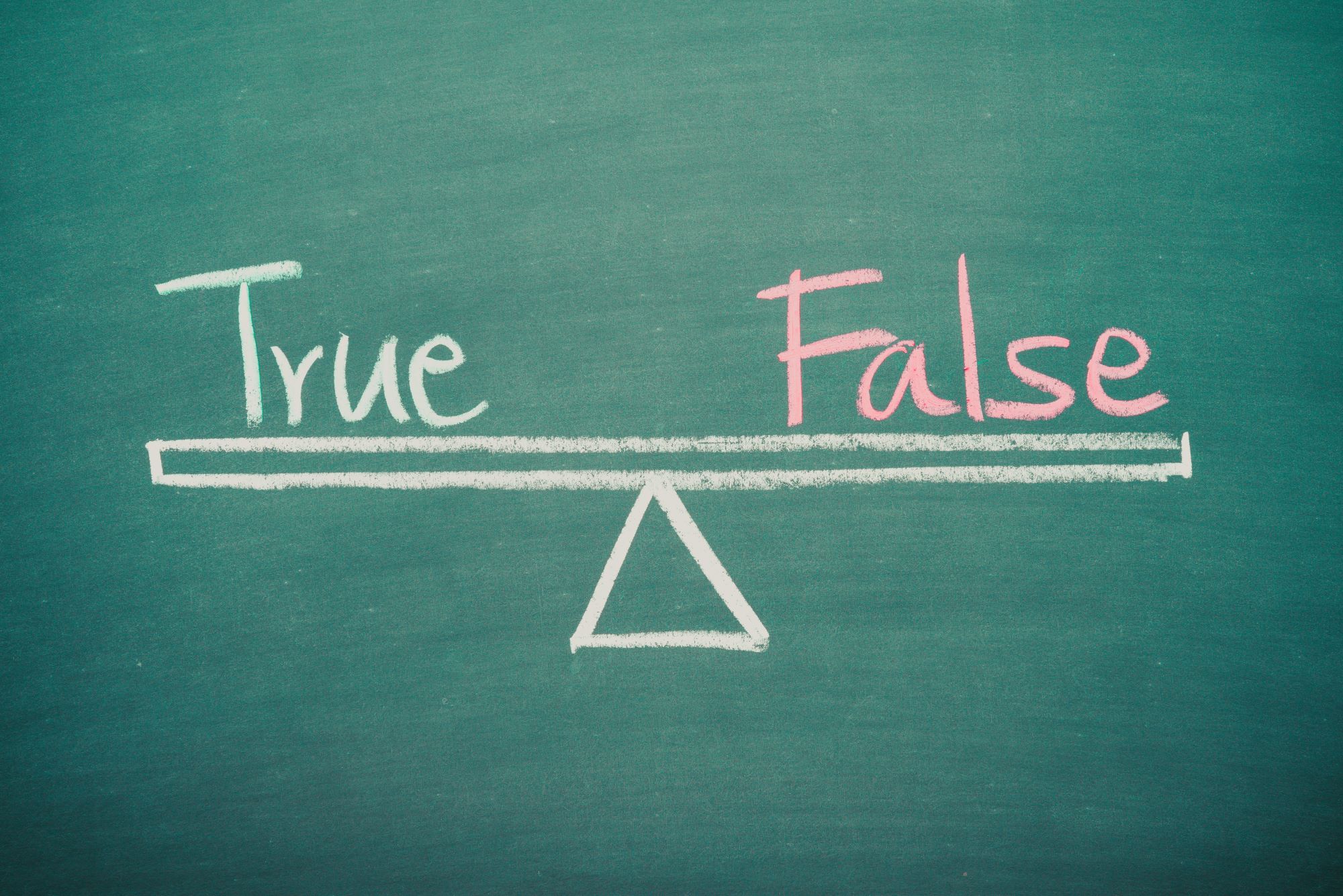 top-3-medicare-myths-debunked-seniorresource