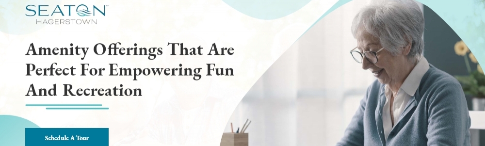 User banner image