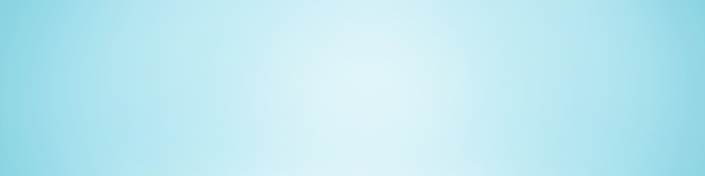 User banner image