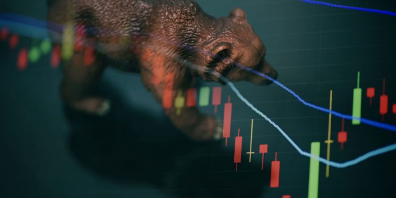 bear market