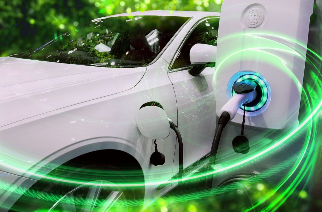 ev-electric-vehicle.jpg