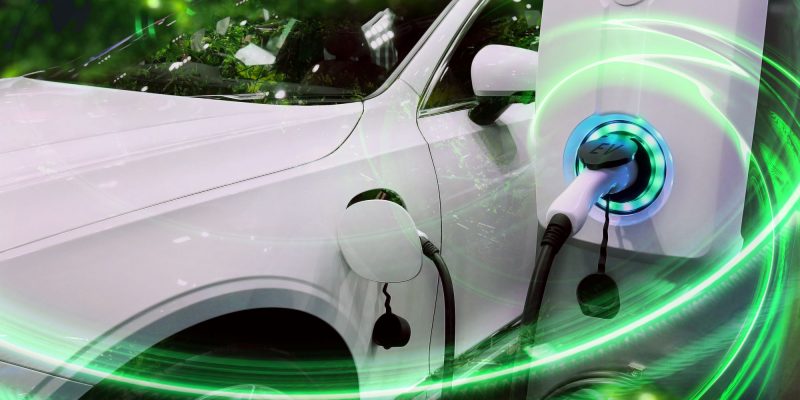 ev-electric-vehicle.jpg