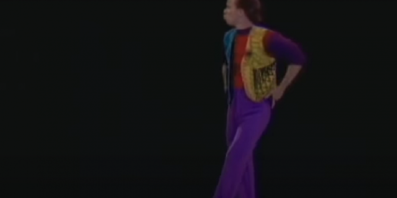 scott hamilton