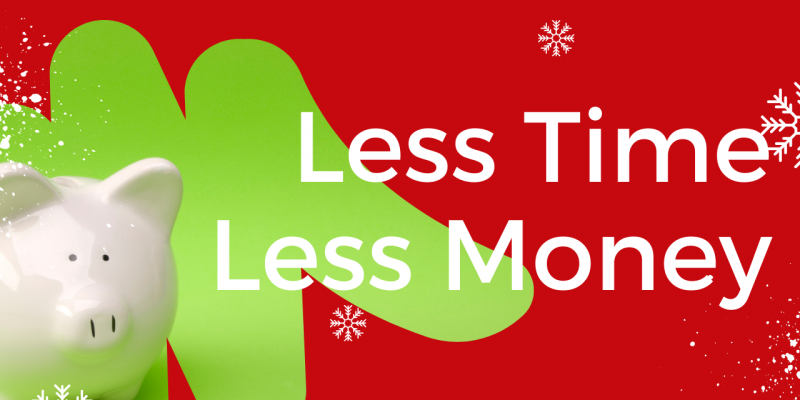 Gift Ideas for Seniors and Caregivers - Thoughtful Gifts on a Budget
