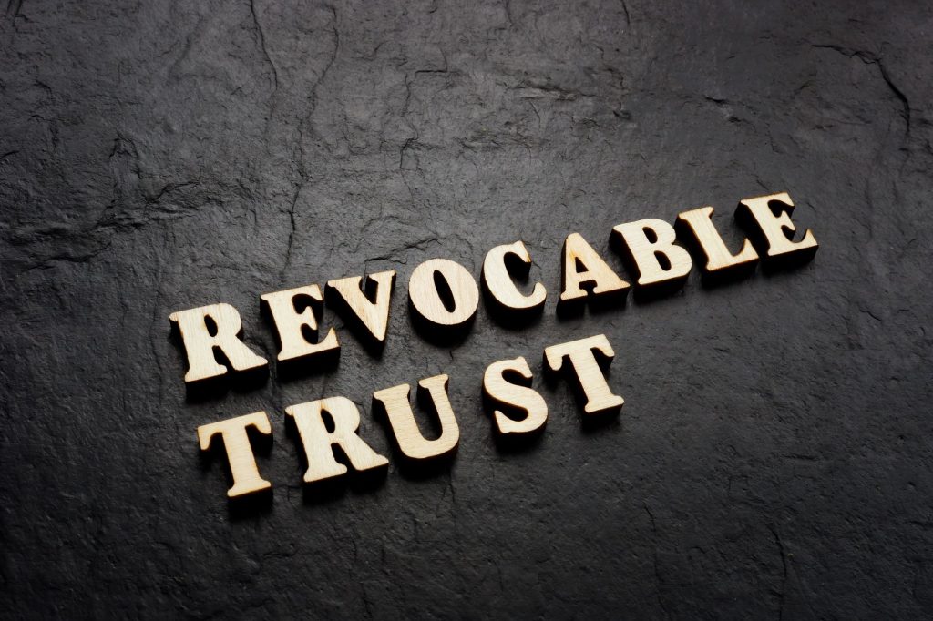 revocable-trust.jpg